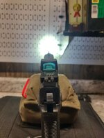 Compress_20240323_202836_6021.jpg
