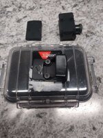 Compress_20240323_205304_4475.jpg