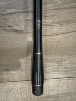 barrel1.jpg