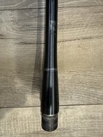 barrel2.jpg
