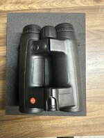 IMG_7805.jpeg