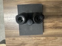 IMG_7807.jpeg