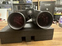 IMG_7808.jpeg