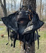 IMG_9698.jpeg