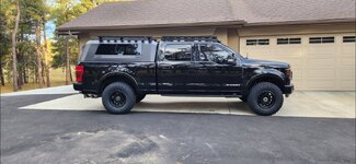 IMG_2748.jpeg