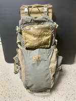 IMG_2715.jpeg