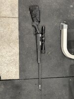 IMG_3014.jpeg