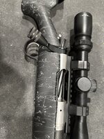 IMG_3015.jpeg