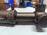 PXL_20240318_234517828.jpg
