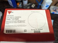 PXL_20240318_234617822.jpg