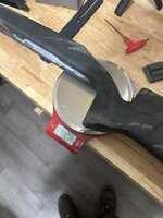 IMG_1041.jpeg