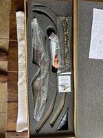 IMG_1417.jpeg