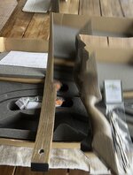 IMG_1420.jpeg