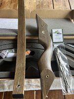 IMG_1422.jpeg