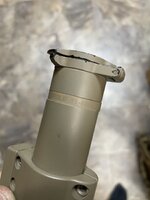 IMG_2017.jpeg