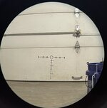 IMG_2018.jpeg
