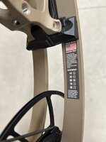 IMG_2983.jpeg