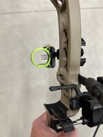 IMG_2988.jpeg