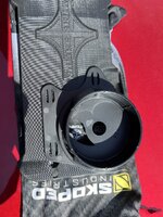IMG_2455.JPG