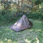 20200806_171707.jpg