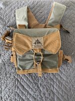 FHF Bino Harness 2.jpg
