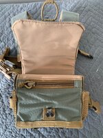 FHF Bino Harness 3.jpg