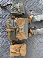 FHF Bino Harness Set.jpg