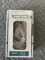Vortex Precision PMR Rings 1.jpg