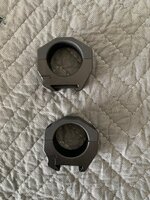 Vortex Precision PMR Rings 2.jpg