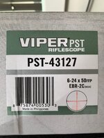Vortex Viper PST Scope 2.jpg