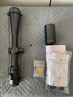 Vortex Viper PST Scope 3.jpg