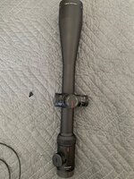 Vortex Viper PST Scope 4.jpg
