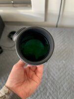 Vortex Viper PST Scope 5.jpg