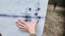 1000005858.jpg 1000005858.jpg