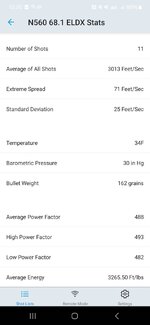 Screenshot_20240325_102046_Digital Link.jpg