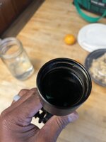 IMG_4216.jpeg