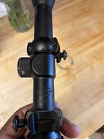 IMG_4215.jpeg