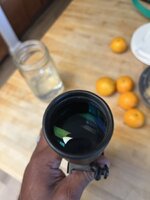 IMG_4217.jpeg