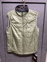 IMG_9117.jpeg