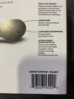 IMG_4991.jpeg