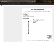 Screenshot 2024-03-24 at 7.27.54 PM.png