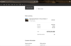 Screenshot 2024-03-24 at 6.15.27 PM.png