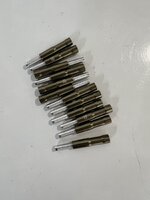 IMG_4682.jpeg