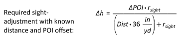 1711389954306.png