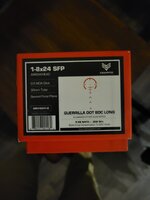 20240325_064523.jpg