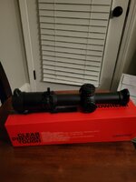 20240325_064647.jpg