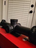 20240325_064749.jpg
