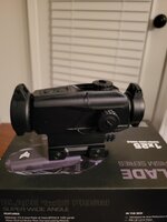 20240325_064916.jpg