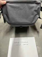 IMG_2240.jpeg