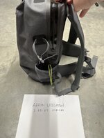 IMG_2243.jpeg